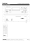 Page 2DA-20mkII Technical Documentation
                                       7733 Telegraph R oad    •   Montebello , CA 90640    •   (323) 726-0303    •   http://www .tascam.comAll features and specifications are subject to change without notice.  C\
ontact y our local TASCAM representativ e for the latest information.Page 2 of 2DA -20mkII_TECHDOC.pdf091100
PANELS AND REMOTE
RECMUTERECORD
COUNTERMODESKIP
COUNTERRESETREWF FWD
CURSORCHARA CTER
STOPPA USEPLA Y
DISPLA YID MODEEXECUTE
A B CD E FG H I
RC-D20 REMO...