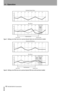 Page 184 – Operation
18 TASCAM DM-24 Automation
Figure 7 – Writing a new fader move over a previous Dynamic fader move with Auto Revert enabled
Figure 8 – Writing a new POD move over a previous Dynamic POD move with Auto Revert enabled.
8 sec
8 sec+12
+6
+3
0
-3
-6
-12
+12
+6
+3
0
-3
-6
-121 sec
2 sec 3 sec
4 sec5 sec
6 sec7 sec
1 sec
2 sec 3 sec
4 sec5 sec
6 sec7 sec
-9
Existing Fader Move
Mix Move
Touch Fader Release FaderRevert
Time
Fader Movement
8 sec
8 sec
Control
Sense
Timeout
+12
+6
+3
0
-3
-6
-12
+12...