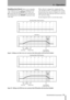 Page 194 – Operation
 TASCAM DM-24 Automation 19
Disabling Auto Revert allows you to manually 
stop writing mix moves, either by stopping the time 
code, or by pressing the 
REVERT key. In this case, 
all controls that are writing mix moves will stop writ-
ing simultaneously when 
REVERT is pressed or time 
code stops.When a Revert is triggered by stopping the time 
code, the Revert Time is still applied to the control 
beyond where time code was stopped, for a smooth 
match from the end of the new mix move to...