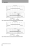 Page 204 – Operation
20 TASCAM DM-24 Automation
Figure 11 – Writing a new fader move over previous Dynamic fader moves with Auto Revert disabled
Figure 12 – Writing a new POD move over previous Dynamic POD moves with Auto Revert disabled
8 sec
8 sec+12
+6
+3
0
-3
-6
-12
+12
+6
+3
0
-3
-6
-121 sec
2 sec 3 sec
4 sec5 sec
6 sec7 sec
1 sec
2 sec 3 sec
4 sec5 sec
6 sec7 sec
-9
Existing Mix Move
Mix Move
Touch Fader Release Fader Press REVERT
or stop Time Code Fader
Movement
Revert
Time
8 sec
8 sec+12
+6
+3
0
-3
-6...