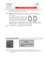 Page 3FX-D1000
10/08/99
Page 3 of 6TASCAM
TEAC Professional Division
7733 Telegraph Road
Montebello, CA  90640
Phone (323) 726-0303
Fax (323) 727-7632INSTALLATION INSTRUCTIONS
DetachAttachinto the plastic case supplied with the new PLD.  Place it into the postage paid self-addressed
envelope provided and return to TASCAM.  Thank you!
STEP 4:  Installing the new PLD:  CAUTION:  The PLD is sensitive to static discharges and may bedamaged if improperly handled.  It is highly recommended that the installer be well...