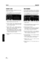 Page 168VELOCITY LAYER
Adjust these settings to regulate the tone output
relative to the velocity.
1.Use the PAGE buttons to view the 3/4 display.
•The display looks similar to the following.
2.Use the buttons to the left of the display to
select a tone (1st, 2nd, 3rd or 4th).
3.Use the L-FADE ∧ and ∨ buttons and the LOW
∧ and ∨ buttons to define the 
 sound output
area for the lower range.
4.Use the HIGH ∧ and ∨ buttons and the H-
FADE 
∧ and ∨ buttons to define the ﬀ sound
output area for the higher range.
•By...