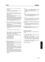 Page 894.Use the MEAS ∧ and ∨ buttons to select the
measure.
•This step is not necessary if you are recording
from measure 1 of a blank track.
5.Use the CURSOR < and > buttons to move
the cursor to the note position (dot) you are
going to store.
•Each dot represents one-eighth of a quarter-
note (a thirty-second note).
•When storing triplets, it may not be possible
to match the timing exactly with the 1/32-note
steps. However, if you select triplet-type notes
for the note length (LENGTH) in step 6 below,
the...