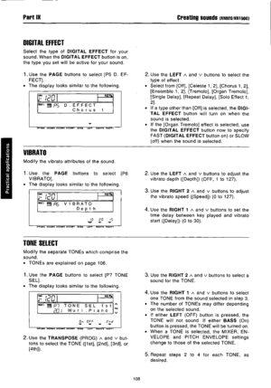 Page 110