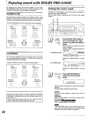 Page 42