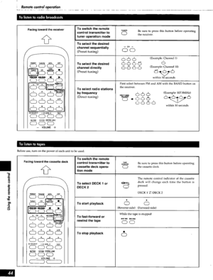 Page 44