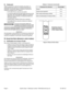 Page 6Page 4Quatre temps • Vilebrequin vertical • Refroidissement par air181-887-24
B. Carburant
Utilisez uniquement un carburant ordinaire sans plomb, un 
supercarburant sans plomb ou un carburant reformulé pour 
automobile. Vous pouvez utiliser un carburant contenant les 
substances indiquées dans le Tableau 2. 
• N’UTILISEZ PAS de carburant avec plomb.
• Le carburant utilisé doit avoir été acheté récemment et doit 
être propre. NE VOUS SERVEZ JAMAIS d’un carburant 
datant de la saison dernière ou entreposé...