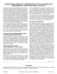 Page 30Pagina 28Viertaktmotor • Verticale krukas • Luchtgekoeld181-1272-10
GARANTIEVERKLARING M.B.T. EMISSIEREGELING VAN CALIFORNIË EN DE 
ENVIRONMENTAL PROTECTION AGENCY VAN DE VS
Het doet de  Environmental Protection Agency (EPA) van de VS,
de California Air Resources Board (CARB) en Tecumseh Power
Company genoegen de garantie m.b.t. de federale emissierege-
ling en die van Californië voor uw nieuwe kleine off-road motor uit
te leggen. In Californië moeten nieuwe kleine off-road motoren
van 1995 en later...