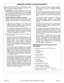 Page 23181-887-14Four-Cycle Engine • Vertical Crankshaft • Air-CooledPage 21
EMISSION CONTROL SYSTEM WARRANTY
Emission Control System Warranty (“ECS Warranty”) for 1995
and later model year California small off-road engines (for other
states, 1997 and later model year engines):
A. APPLICABILITY: This warranty shall apply to 1995 and later
model year California small off-road engines (for other states,
1997 and later model year engines). The ECS Warranty
Period shall begin on the date the new engine or equipment...