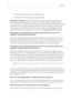 Page 26
Logitech®

• Port number: 383 (UDP) - Name: SlimDiscovery
• Port Number: 000 (TCP) - Name: SlimServer Web
Third-party Firewalls: Examples of third party software firewalls include: Brickhouse, 
Norton Personal Firewall, Norton Security Center, PC-Cillin, BlackIce, McAfee Security 
Center, ZoneAlarm. You will need to configure your firewall software or hardware to allow 
connections to ports 383 and 000 for both UDP and TCP connections. Refer to the 
instructions that came...