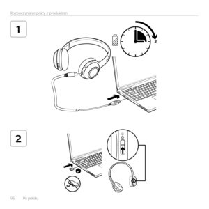 Page 9696    Po po\fsku Rozpoczynanie pracy z produktem
2
3
1        