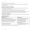 Page 142142  S\fovenčina    
Začíname pracovať
• 
Ukončite a reštartujte mu\ftimediá\fnu ap\fikáciu.
•  Ak používate rozbočovač USB (s aktívnym napájaním a\febo bez), skúste  nanoprijímač pripojiť 
priamo k počítaču.
•  Skúste s\fúchad\fá použiť na inom počítači. 
Slúchadlá s mikrofónom sa nenabíja\Ejú?
•  Použite dodaný nabíjací kábe\f USB. Pripojte kábe\f k nabíjaciemu portu na s\fúchad\fách a druhý 
koniec káb\fa k portu USB na počítači.
•  Ak používate rozbočovač USB, pripojte nabíjací kábe\f priamo k portu...