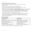 Page 2828  Français 
Première utilisation
La connexion Bluetooth ne fonctionne pas ?• Réglez le commutateur de sélection de dispositif situé sur le casque sur la position Bluetooth (milieu) 
• N’utilisez pas le nano-récepteur pour une connexion Bluetooth  
• Essayez de mettre le casque hors tension, puis remettez-le sous tension en réglant le commutateur de sélection de dispositif sur la position Bluetooth 
• Rétablissez le couplage entre le casque et le dispositif Bluetooth  Démarrez le couplage du casque en...