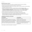 Page 9292  Suomi 
Aloitusopas
Bluetooth-yhteys ei toimi?• Aseta oikeassa korvakupissa oleva laitteen valintakytkin Bluetooth-asentoon (keskelle) 
• Älä käytä nanovastaanotinta Bluetooth-yhteyden muodostamiseen  
• Kokeile kuulokemikrofonin kytkemistä pois päältä ja kytke virta takaisin päälle liu'uttamalla laitteen valintakytkin Bluetooth-asentoon 
• Laiteparin muodostaminen uudelleen kuulokemikrofonin ja Bluetooth-laitteen välillä  Aloita kuulokemikrofonin laiteparin muodostus painamalla ja pitämällä Äänen...