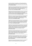 Page 5454
comerciais registadas cuja proprietária é a TomTom International B.V. A 
nossa garantia limitada e contrato de licença de utilizador final relativas ao 
software incorporado dizem respeito a este produto; pode consultar ambos 
em www.tomtom.com/legal
© 2008 TomTom International BV, Holland. TomTom™ og logoet med de to 
hænder er blandt de varemærker, produkter og registrerede varemærker, der 
tilhører TomTom International B.V. Vores begrænsede garanti og 
slutbrugerlicensaftale for indlejret software...