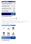 Page 42
4.15. Change Home location 
Change your home location by tapping Change home location . 
This preference lets you specify the location that is to be used as your\
 home. 
The advantage of the HOME location is simply that you can select it with\
 a single tap of your finger. It is therefore useful to set 
it to the location that is most central in your travels, such as your ho\
me, your parking spot or your office. 
You can pick any type of location as your home location.
4.16. Set metric units  