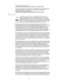 Page 50
50
Patvirtinimo deklaraciją rasite: 
www.tomtom.com/lib/doc/CE DoC
 ONE 3rd E--IC FCC CE.pdf

Ar šo TomTom pazi ņo, ka š ī person ālā  navig ācijas ier īce atbilst ES direkt īvas 
1999/5/EK b ūtiskaj ām pras īb ām un citiem svar īgajiem nosac ījumiem. 
Atbilst ības pazi ņojumu var las īt šeit:
www.tomtom.com/lib/doc/CE DoC
 ONE 3rd E--IC FCC CE.pdf
WEEE Directive
This symbol on the product or it s packaging indicates that this 
product shall not be treated as ho usehold waste. In line with EU 
Directive...