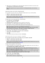 Page 127127 
 
 
 
9. When you see a message that your routes have been exported successfully, the tracks on the 
receiving device can be shared with other bikers. 
Note: Each exported route is saved as a GPX file in the Bluetooth folder on the receiving 
device. 
 
Importing routes and tracks using Bluetooth 
You can import two types of files from a Bluetooth-enabled device to your TomTom Rider: 
 GPX files - these become tracks after import. 
 ITN files - these become routes after import. 
Tip: ITN files are...