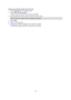 Page 134134 
 
 
 
Remove your POI list locations from the map 
1. Select Appearance in the Settings menu. 
2. Select Show POI lists on map. 
You see a list of al the POI lists stored on your Rider. 
3. Select the POI list that you want to remove from your map. 
Tip: The POI list is marked with the symbol you selected. 
4. Select Hide. 
5. Return to the map view. 
6. Switch off your Rider completely, then switch it on again. 
Your POI list locations have been removed from the map.  