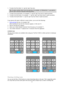 Page 2121 
 
 
 
1. To select the first letter p, tap the pqrs key once. 
Tip: To select another letter from the same key, for example, p followed by r, you need to 
wait for half a second in between selecting letters. 
2. To select the second letter, for example q, tap the pqrs key twice in rapid succession. 
3. To select the third letter, for example, r, tap the pqrs key three times in rapid succession. 
4. To select the fourth letter s, tap the pqrs key four times in rapid succession. 
 
If your gloves still...