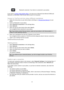 Page 3434 
 
 
 
 Bluetooth connected. Your device is connected to your phone. 
If you want to connect using another phone, you must turn on Personal Area Network (PAN) and 
Bluetooth on that phone, then let your device search for the phone.  
Connect to TomTom services using a different smartphone 
1. Follow the instructions on your device about switching on a Personal Area Network on your 
phone. 
2. Switch on Bluetooth on your phone. 
3. Select Bluetooth Connections in the Settings Menu. 
4. Select Network....