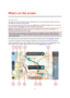 Page 3535 
 
 
 
The map view 
The map view is shown when you have no planned route. Your actual location is shown as soon as 
your Rider has found your GPS location. 
You can use map view in the same way as you might look at a traditional paper map. You can move 
around the map using gestures, and zoom using the zoom buttons. 
Important: Everything on the map is interactive including the route and the map symbols - try 
selecting something and see what it does! 
Tip: To open a pop-up menu for an item on the...