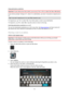 Page 9595 
 
 
 
Using destination prediction 
Important: If your device has voice control, you can say Yes or No or select the Yes or No button. 
If your device prompts Going to X?, where X is a destination, you have 12 seconds to respond yes or 
no.  
Tip: If you dont respond yes or no, your Rider assumes a yes. 
To respond yes, say Yes or select Yes. Your device plans a route to your destination. 
To respond no, say No, select No or tap the screen to return to the map. 
Switching destination prediction on or...