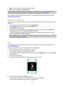 Page 2929 
 
 
 
 Heart - this is a built-in or external heart rate monitor. 
 Bike - this is a cadence and speed sensor. 
Tip: To help your watch last for up to 20% longer on a battery charge, turn off sensors that you are 
not using. Your watch keeps searching for sensors even if you are not using a sensor. 
You can check if a heart rate monitor or sensor are working without having to start an activity. See 
Testing a heart rate sensor.  
Testing a heart rate sensor 
You can check if a heart rate monitor or...