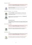 Page 3939
Change car symbol
This button may only be available if all menu options are shown. To show all 
menu options, tap Show ALL menu options in the Preferences menu. 
Change 2D/3D display / Turn on 2D display
When should I use this?
In some situations, it is easier to see the map from above. Perhaps if the road 
network is complicated or for times when you are walking while using your GO 
to navigate.
Show/Hide lane images
This button may only be available if all menu options are shown. To show all 
menu...