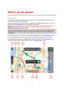 Page 1212 
 
 
 
The map view 
The map view is shown when you have no planned route. Your actual location is shown as soon as 
your START has found your GPS location. 
You can use map view in the same way as you might look at a traditional paper map. You can move 
around the map using gestures, and zoom using the zoom buttons. 
Important: Everything on the map is interactive including the route and the map symbols - try 
selecting something and see what it does! 
Tip: To open a pop-up menu for an item on the...