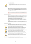 Page 3838
2. Tap Itinerary planning .
Note: This button may only be available if all menu options are shown. To 
show all menu options, tap  Show ALL menu options in the Preferences menu.
3. Tap  Add and select a location.
Tip:  You can add items to your Itinerary in any order and rearrange the order 
later.
Following an Itinerary
When you use an Itinerary to navigate, th e route will be calculated to the first 
destination on the Itinerary. Your TomTom calculates the remaining distance 
and time to the first...