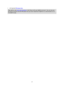 Page 3737 
 
 
 
 All imported POI place lists. 
Tip: MyDrive also syncs your locations in My Places with your MyDrive account. You can see your 
My Places locations and the POI place lists you have imported in MyDrive in a web browser or on 
the MyDrive app.  