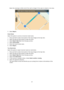 Page 8787 
 
 
 
Select the road sign at either end of the road to change it from open to closed or vice versa. 
 
5. Select Report. 
Street Name 
Select this option to correct an incorrect street name. 
1. Press and hold to select the location of the map change on the map view. 
2. Select the pop-up menu button to open the menu. 
3. Select Report Map Error from the pop-up menu. 
4. Select Street Name. 
5. Enter the correct street name. 
6. Select Report. 
Turn Restriction 
Select this option to report...