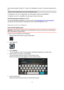 Page 7474 
 
 
 
If your device prompts Going to X?, where X is a destination, you have 12 seconds to respond yes or 
no.  
Tip: If you dont respond yes or no, your VIA assumes a yes. 
To respond yes, say Yes or select Yes. Your device plans a route to your destination. 
To respond no, say No, select No or tap the screen to return to the map. 
Switching destination prediction on or off 
You can turn destination prediction on or off at any time. See Route planning and Voice Control (if 
your device has voice...