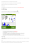 Page 38
If your favourite list is empty the icon is dimmed and cannot be selecte\
d.
If the location changes for one of your favourites you should create thi\
s as a new location.
Deleting a favourite will be executed immediately without a confirmation\
.
Related topics:
For an explanation on how to use the browser to select a favourite, see \
the browser usage description.
4.8. GPS status 
Check your GPS signal or configure your GPS by tapping GPS status. 
The GPS status screen shows detailed information on...