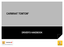 Page 1
DRIVER’S HANDBOOK
CARMINAT TOMTOM® 