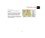 Page 4647
El primer viajeES
Resumen de ruta
Tras planificar una ruta, puede ver un 
resumen.
El resumen de ruta muestra un mapa gen-
eral de la ruta y el tiempo total de viaje 
incluyendo retrasos causados por inci-
dentes o carreteras con mucho tráfico.
Podrá ver el resumen de la ruta siempre que 
lo desee, haciendo clic en el lado derecho 
de la barra de estado.
Treviso-UG-NONLIVE-NoTMC.book  Page 47  Wednesday, September 2, 2009  11:25 AM 