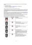 Page 4646 
 
 
 
Your Speed Cameras service may not be receiving updates due to one or more of the following 
reasons: 
 Your service has expired. 
 Data services is switched off in TomTom services in the Settings menu. 
 The service is not available in your area.  
Types of speed cameras and safety-related features 
The Speed Cameras service shows you warnings in the Driving View when there is a speed-camera 
or safety-related feature on your driving route. You are warned that a speed camera is on your...