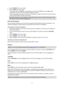 Page 5353 
 
 
4. Select SENSORS, then move right. 
5. Select HEART then move right. 
You see ON, OFF or EXTERNAL. If the setting is set to ON or EXTERNAL you see bpm which 
means that your heart rate is measured in beats per minute.  
You then see either your heart rate shown immediately or dashes which blink to show that your 
watch is searching for the heart rate sensor.  
Tip: When the heart rate is detected, the monitor stays active for another 30 seconds in case 
you want to start an activity straight...