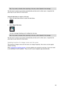 Page 105 
105 
 
Tip: If you make a mistake when reporting a risk zone, select Cancel in the message. 
The risk zone is saved on your device automatically and also sent to other users. A reported risk 
zone stays on your device for three hours. 
 
Using the Main Menu to report a risk zone 
1. Select the Main Menu button to open the Main Menu. 
 
2. Select Report Risk Zone. 
 
You see a message thanking you for adding the risk zone. 
Tip: If you make a mistake when reporting a risk zone, select Cancel in the...