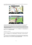 Page 1616 
 
 
 
Your TomTom device helps you reach your destination as quickly as possible by showing you a 
faster alternative route when one is available.  
 
 
 
To take the alternative route, tap the balloon at the top of the screen. If you dont want to follow 
the alternative route, keep driving to continue to receive instructions for your original route. 
Tip: The alternative route disappears when it is no longer faster than your original route or it is 
too late for you to choose it.  
To change how you...