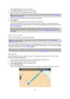 Page 9292 
 
 
 
The marked location is shown on the map. 
5. Select Report Map Error from the pop-up menu. 
6. Select the type of map change you want to apply. 
Note: If you want to report a map change of a type not shown in the menu, use the Map Share 
Reporter at tomtom.com. 
7. Follow the instructions for your chosen type of map change. 
8. Select Report. 
The marker for the marked location is removed from the map. 
Your map change report is sent to TomTom in real time or when you connect your device to...