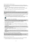 Page 8787 
 
 
 
Saying commands in different ways 
Your GO recognises many more words than just the ones you see in the list of commands, so try 
some of your own words. You can say other words that have the same meaning, for example you can 
say the following words: 
 OK, Correct or Right instead of Yes when you want to confirm what you said. 
 Navigate to, Look for or Nearest instead of Drive to when you want to drive to a petrol 
station. 
 Cancel or Delete instead of Clear when you want to clear your...