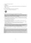 Page 2626 
 
 
 
 Cities and towns and their centers. 
 Favorites. 
 POI categories. 
 POIs for named brands of, for example, restaurants, gas stations, car rental companies and 
gyms. 
 A recent destination. 
To plan a route to an address using speech, do the following: 
1. Tap the voice control button in the Driving view. 
 
2. When you hear the beep, you can say, for example Drive to an address.  
Tip: Your device has either Navigate to or Drive to on the button in the Main Menu. When 
planning a route...