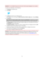 Page 7878 
 
 
 
Important: You can disable this app at any time and it will only post messages on your request. 
To check in at a destination, do the following: 
1. Tap Services in the Main menu. 
2. Tap Twitter. 
 
3. Tap Sign in to sign into your Twitter account. 
Once logged in, you can choose to Share arrival time, Check-in, Sign out or change Settings. 
4. Tap Check-in. 
Tip: If Ask me if I want to check in when I arrive at my destination is switched on in Twitter 
settings, you are automatically asked if...