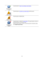 Page 101101 
 
 
 
 
Report danger 
zone  
Tap this button to report a new danger zone location. 
 
Alert settings  
Tap this button to set when you receive alerts and the sound. 
 
Disable alerts  
Tap this button to disable alerts. 
 
Enable report 
button  
Tap this button to enable the report button. The report button is shown in 
the Driving View or in the quick menu. 
When the report button is shown in the Driving View, this button chang-
es to Disable report button.  