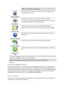 Page 7575 
 
 
 
Note: Only available on LIVE devices. 
 
Point of Interest  
If you visit a POI you particularly like, for example a restaurant, you 
can add it as a Favourite. 
 
My location  
Tap this button to add your current location as a Favourite. 
For example, if you stop somewhere interesting, while you are there 
you can tap this button to create the Favourite. 
 
Point on map  
Tap this button to create a Favourite using the Map Browser. 
Select the location of the Favourite using the cursor, then...