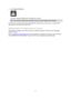 Page 5757 
 
 
 
2. Select Report Risk Zone. 
 
You see a message thanking you for adding the risk zone. 
Tip: If you make a mistake when reporting a risk zone, select Cancel in the message. 
The risk zone is saved on your device automatically and also sent to other users. A reported risk 
zone stays on your device for three hours.  
Updating locations for danger zones and risk zones 
The locations of danger zones and risk zones can change frequently. New zones can also appear 
without warning. 
When connected...