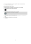 Page 2424 
 
 
 
 The search results only shows one column. Swipe left or right to show another column. 
You can rotate your device at any time.  
Reordering the Main Menu buttons 
To reorder the buttons in the Main Menu to suit your preference, do the following: 
1. Select the Main Menu button to open the Main Menu.  
 
2. Press and hold the button you want to move for two seconds. 
Tip: Alternatively, select the Edit button in the Main Menu. 
 
The menu button is shown with left and right arrows. 
3. Press...