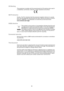 Page 8080
CE Marking
This equipment complies with the requirements for CE marking when used in 
a residential, commercial, vehicular or light industrial environment.
R&TTE directive
Hereby, TomTom declares that this personal navigation device is in compli-
ance with the essential requirements and other relevant provisions of the EU 
Directive 1999/5/EC. The declaration of conformity can be found here: 
www.tomtom.com/legal.
WEEE directive
This symbol on the product or its packaging indicates that this prod-
uct...